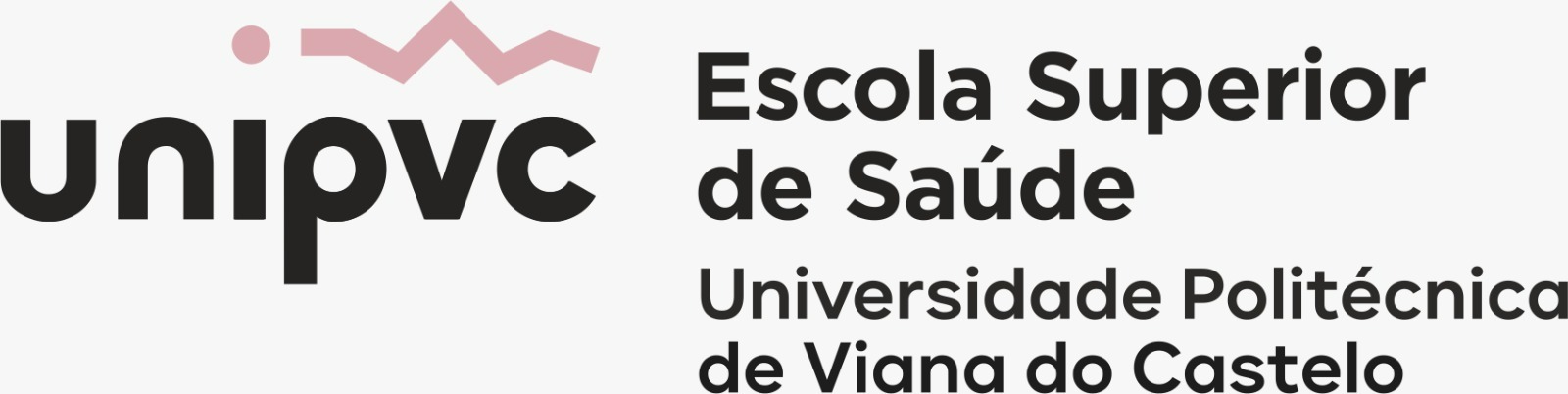 UNIPVC – Escola Superior de Saúde