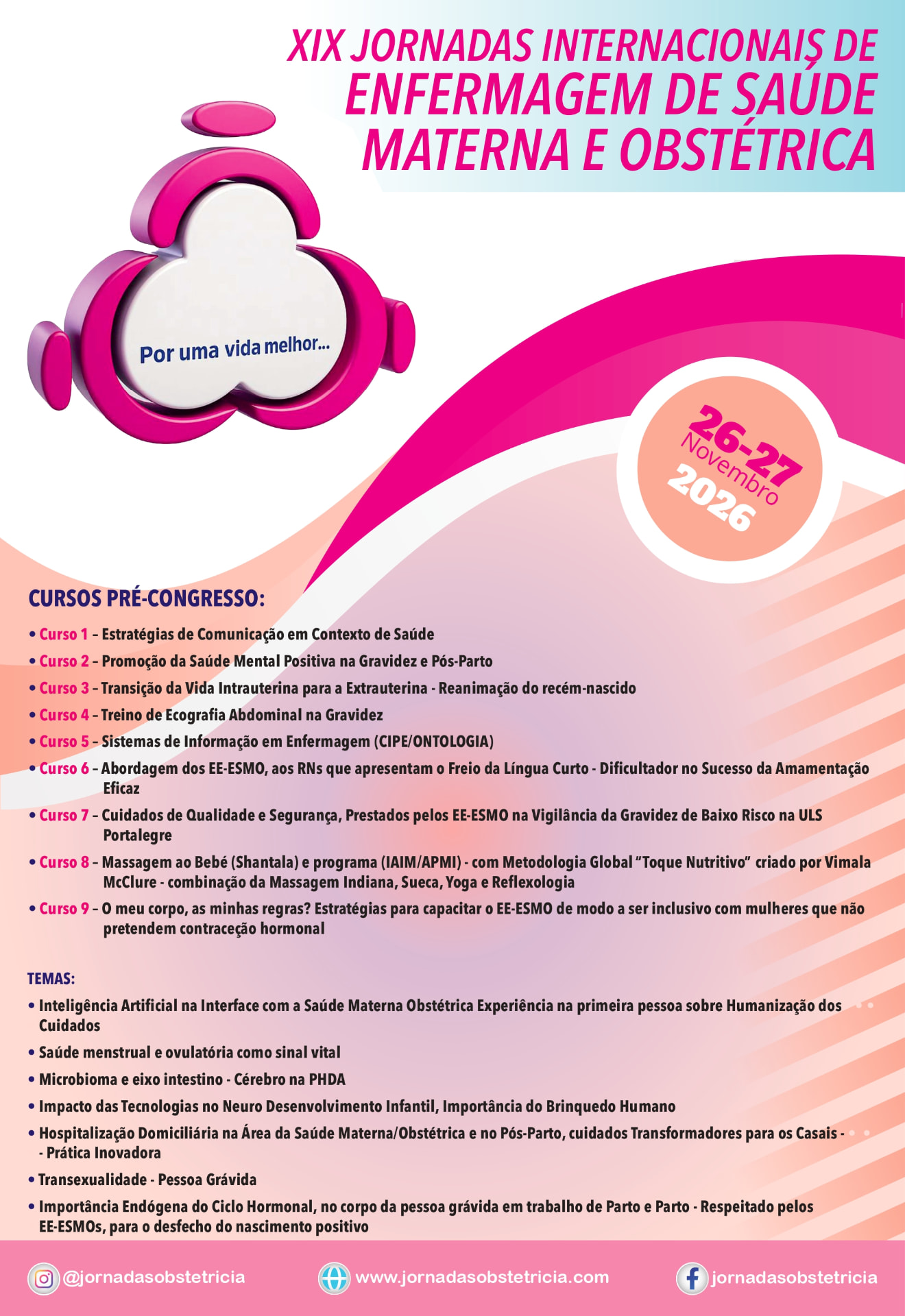 Cartaz